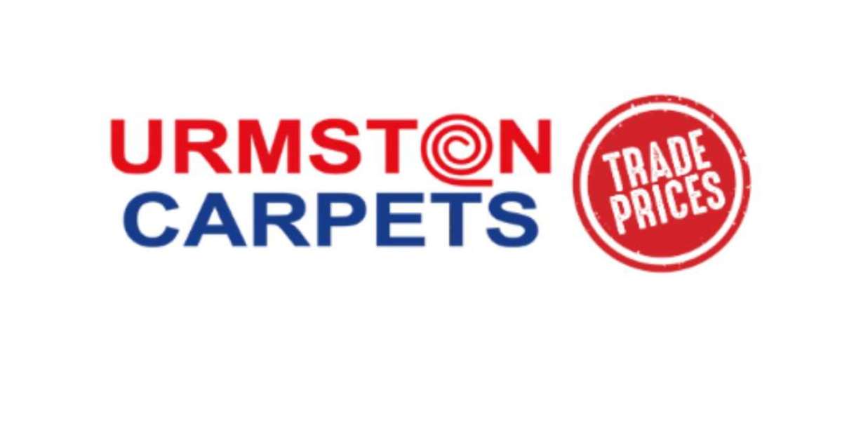 Practical Uses for Carpet Remnants