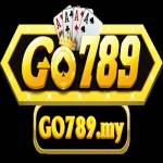 Go789 my