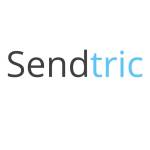 Sendtric USA