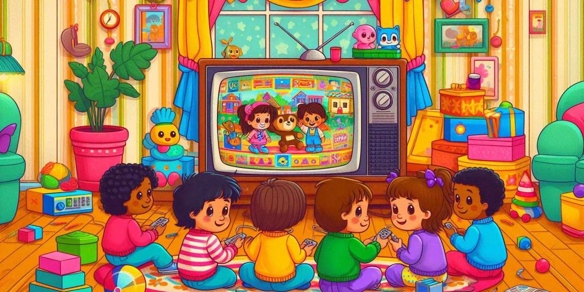 PBS Kids Painting Game: Fun, Creativity, and Learning for Kids