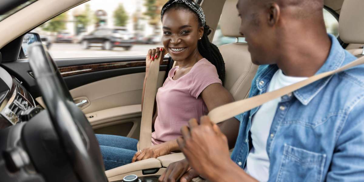 The Next Big Trend In The Driving Licence Uk Industry