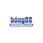bong8882 com