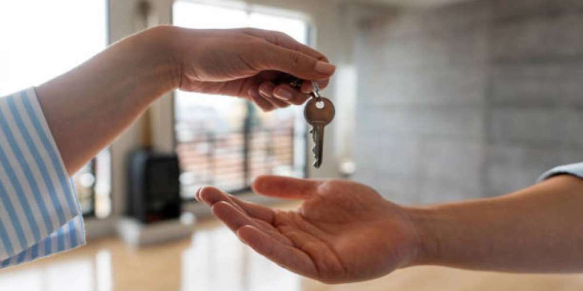 Your Local Lismore Conveyancing Solicitors – Making Property Deals Simple