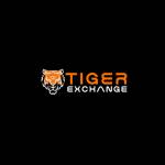 tigerinfo