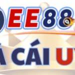 EE88bet net