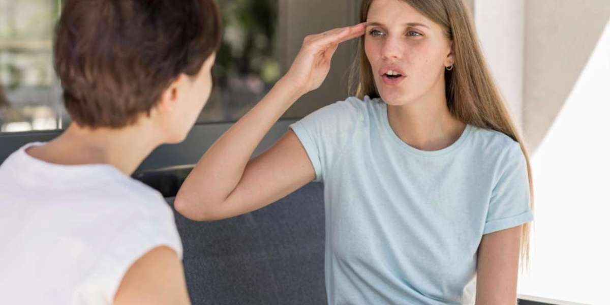 Your Body Is Talking Here’s How to Listen