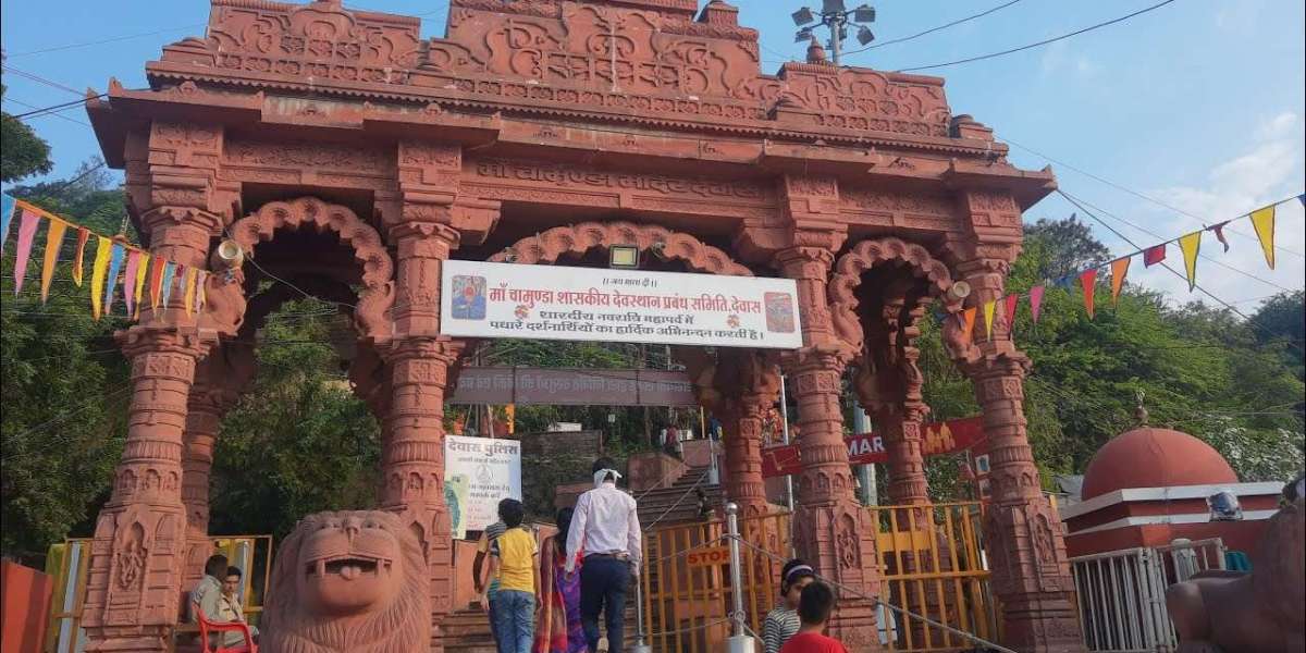 Indore to Dewas Taxi