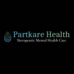 Partkare Health LLC