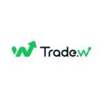 tradewill