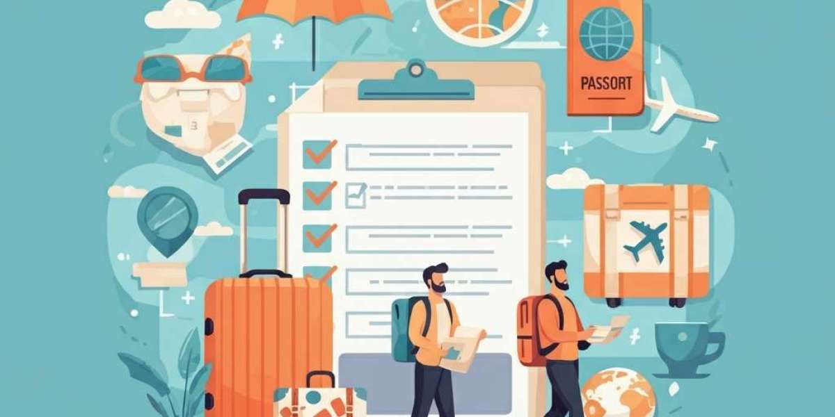 How to Select the Right Travel Agency for Your Next Adventure