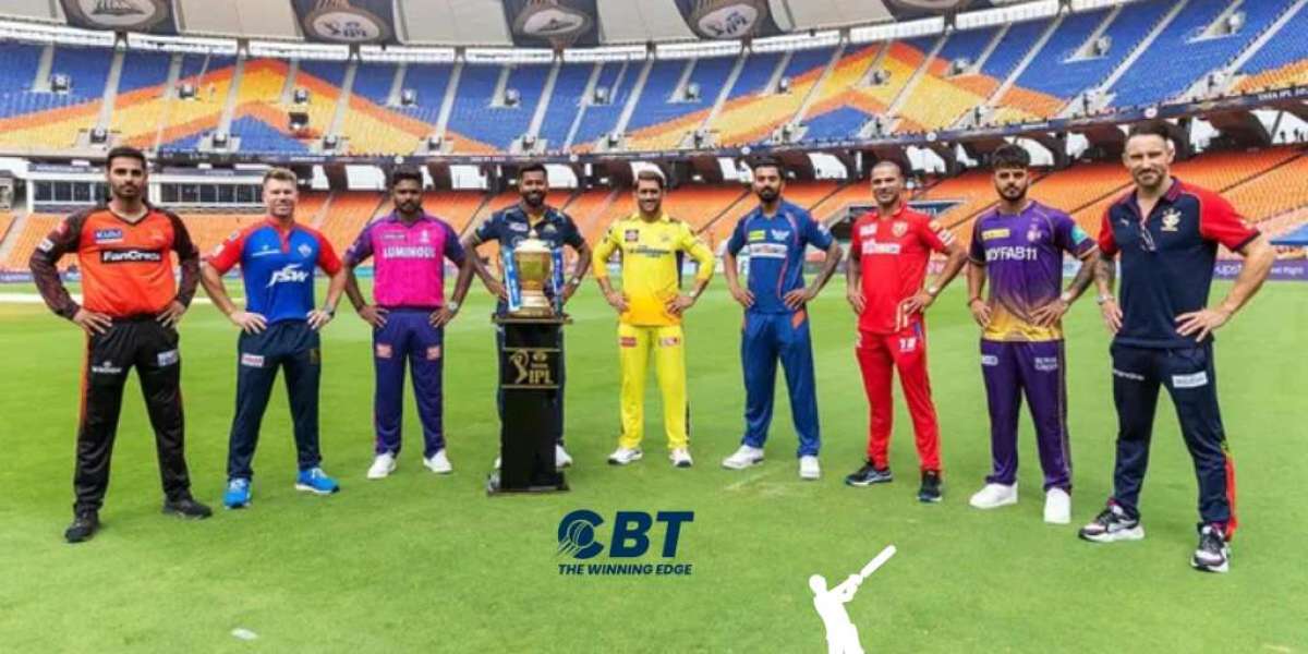 Live cricket betting tips, — Mastering Toss Predictions for Every Indian Match