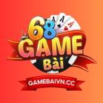 Game bài đổi thưởng