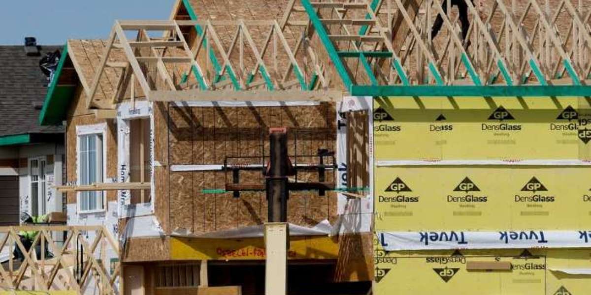 How to Navigate Construction Regulations in Alberta