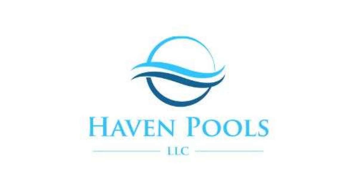 The Complete Guide to Pool Care: Why Professional Service Matters in Palm Coast