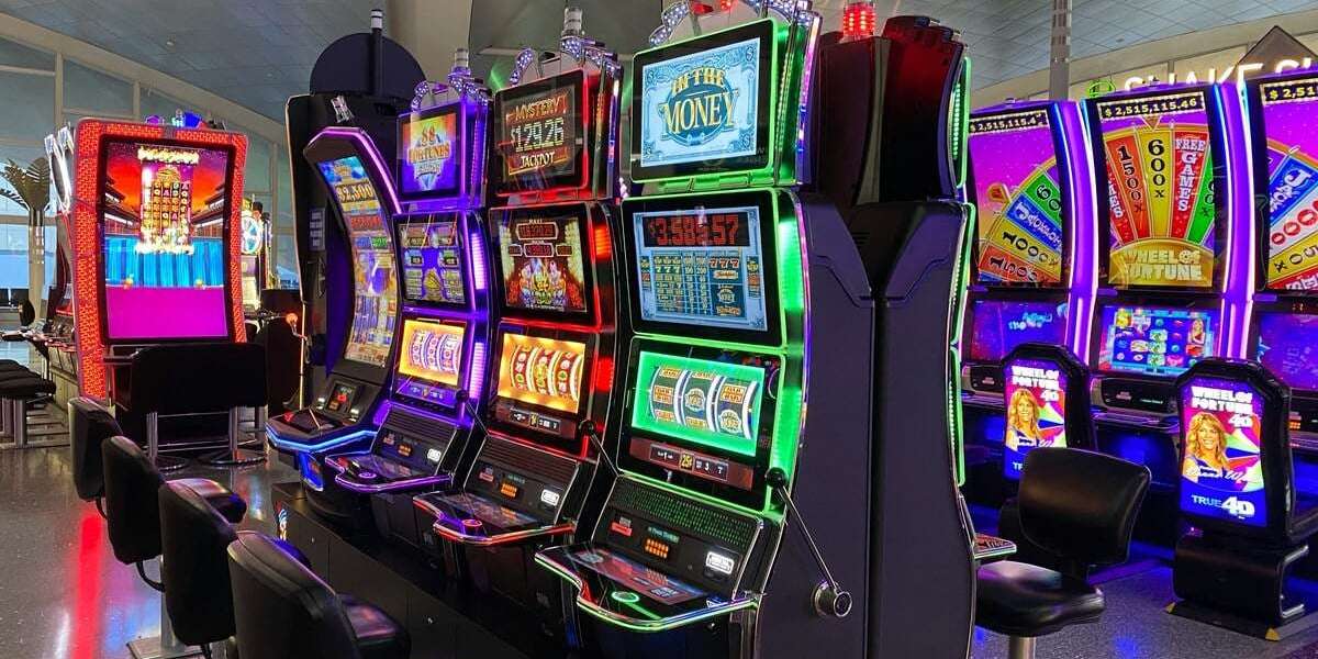 Baccarat Site Scam Verification Insights from the Inavegas Community