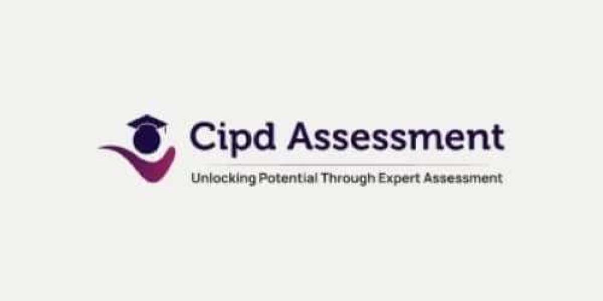 CIPD Level 3 Assignment Assistance