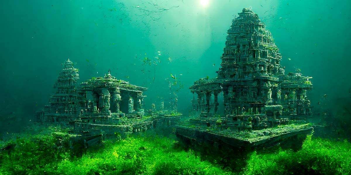 Somnath to Dwarka Cab