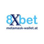 8xbet Group