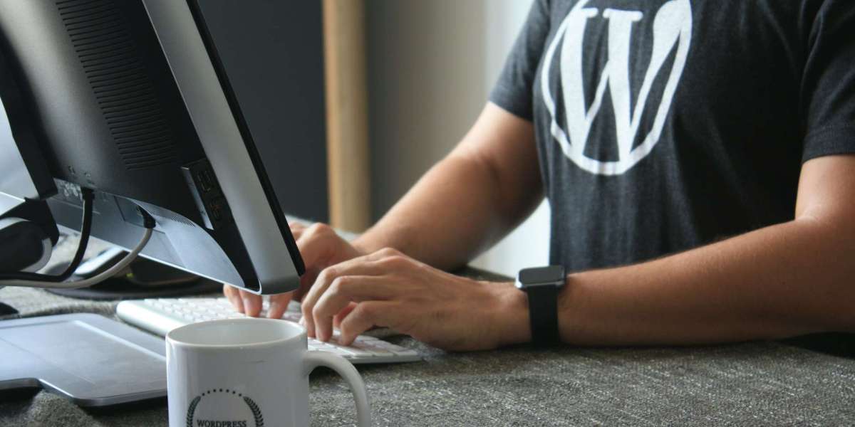 The Importance of Mobile-Responsive Hosting Themes for Hosting Businesses – Powered by Hostiko