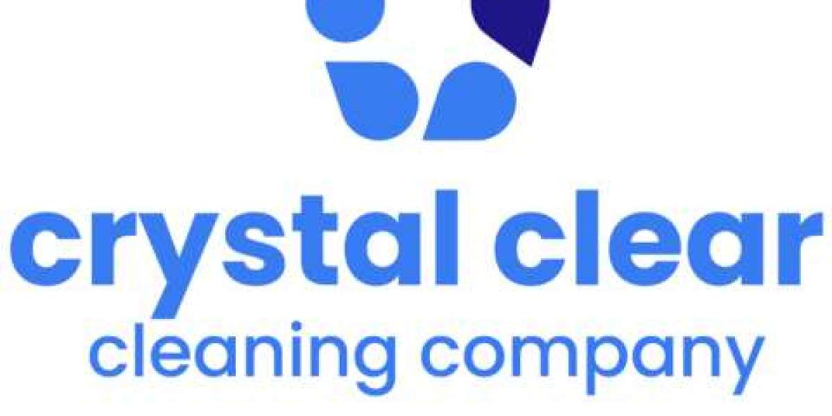 Crystal Clear Cleaning Company: A Trusted and Considerate Carpet Cleaner in Savannah, GA for Over 25 Years