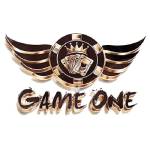 GameOne officialhk