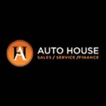 Auto House