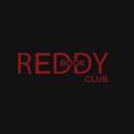 Reddy Book Club