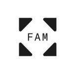 Its Fam Nyc