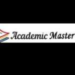 Copy Writing Services