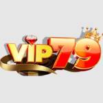 Nhà Cái VIP79
