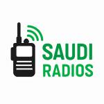 Saudia Radios