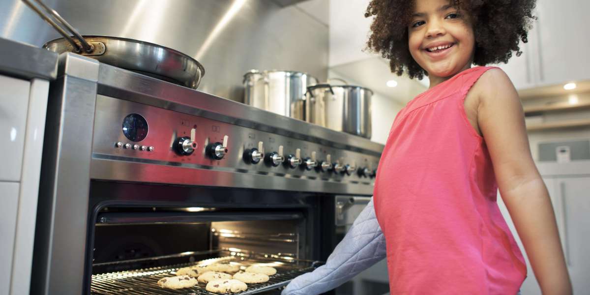 Are The Advances In Technology Making Built In Oven Better Or Worse?