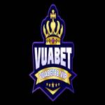 vuabet88 vip