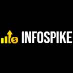 MMO Affiliate Marketing