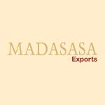 Mada Sasa