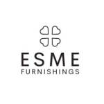 esmefurnishings4