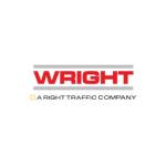WD Wright