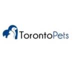 Toronto Pets