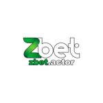 zbet actor