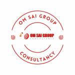 Om Sai Group Consultancy