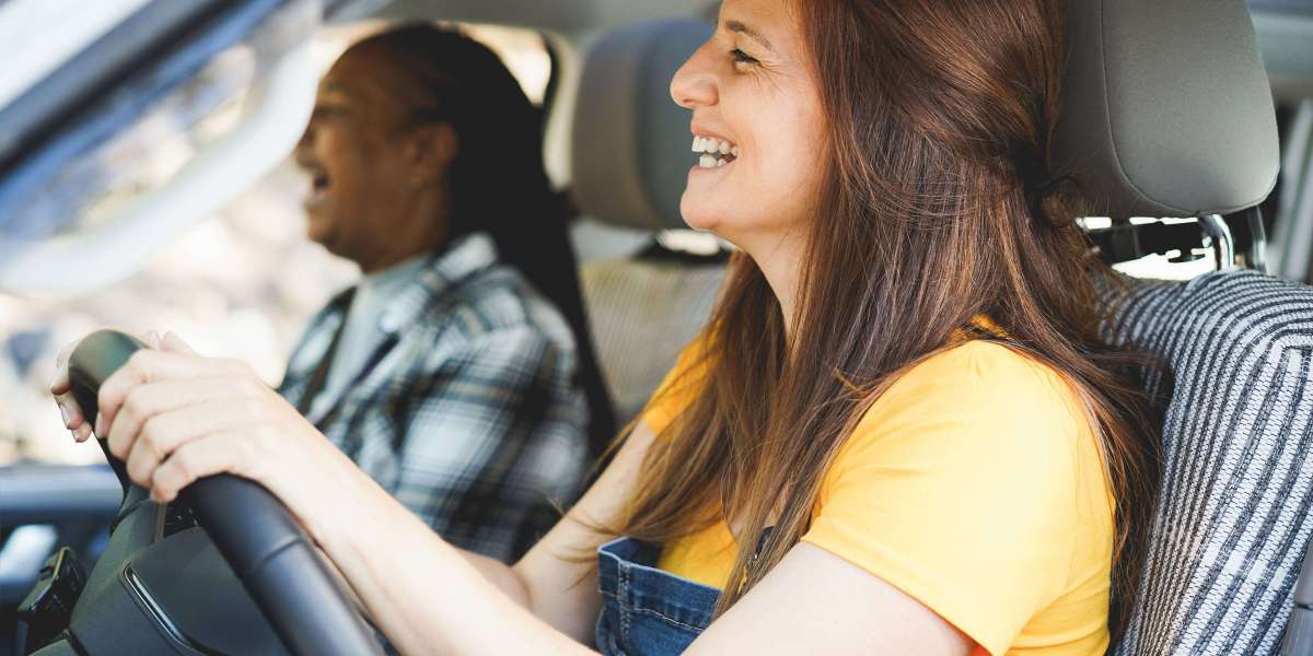 Guide To Online Uk Driving Licence: The Intermediate Guide On Online Uk Driving Licence