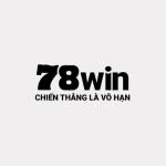 78win010 com