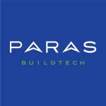 Paras Buildtech