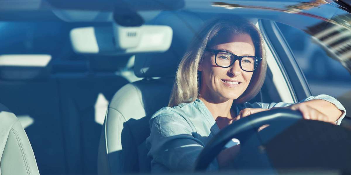 See What Buy Driving Licence Tricks The Celebs Are Using
