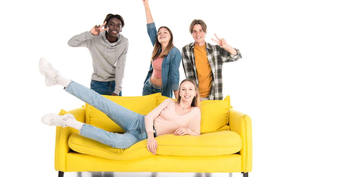Year-End Sofa Clearance Tools To Improve Your Everyday Lifethe Only Year-End Sofa Clearance Technique Every Person Needs