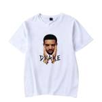 drakewith hoodie