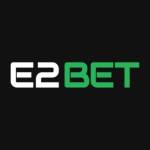 E2BET Games