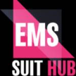 EMS Suite Hub