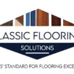 Classic Flooring Solutions