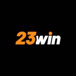 23wim llc